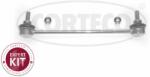 CORTECO Brat/bieleta suspensie, stabilizator CORTECO 49398895