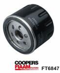 CoopersFiaam Filtru ulei CoopersFiaam FT6847