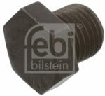 Febi Bilstein surub de golire, baia de ulei FEBI BILSTEIN 03160 - centralcar