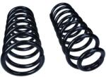 MAXGEAR Arc spiral MAXGEAR 60-1125D