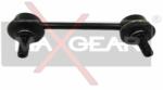MAXGEAR Brat/bieleta suspensie, stabilizator MAXGEAR 72-1486