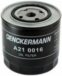 Denckermann Filtru ulei DENCKERMANN A210016