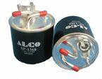 Alco Filter filtru combustibil ALCO FILTER SP-1368 - centralcar