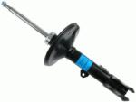 SACHS amortizor SACHS 313 806 - centralcar
