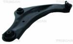 TRISCAN Brat, suspensie roata TRISCAN 8500 14547 - centralcar