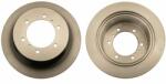 TRW Disc frana TRW DF4075 - centralcar
