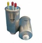 Alco Filter filtru combustibil ALCO FILTER SP-1372 - centralcar