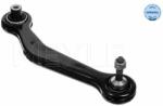 MEYLE Brat, suspensie roata MEYLE 316 035 0008 - centralcar