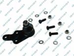 GSP Sworzen Wah. Prawy - centralcar - 52,70 RON