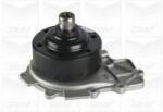 GRAF Pompă de apă, răcire motor GRAF PA1197 - centralcar