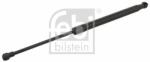 Febi Bilstein Amortizor capota FEBI BILSTEIN 27586 - centralcar