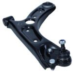 MAXGEAR Brat, suspensie roata MAXGEAR 72-5982