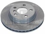 Febi Bilstein Disc frana FEBI BILSTEIN 176803 - centralcar