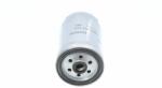 Bosch filtru combustibil BOSCH 1 457 434 516 - centralcar