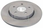 Febi Bilstein Disc frana FEBI BILSTEIN 19827 - centralcar