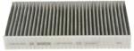 Bosch Filtru, aer habitaclu BOSCH 1 987 435 574 - centralcar