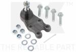 NK Articulatie sarcina/ghidare NK 5043413