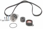 Bosch Set pompa apa + curea dintata BOSCH 1 987 948 712 - centralcar