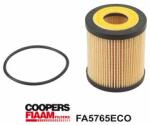 CoopersFiaam Filtru ulei CoopersFiaam FA5765ECO