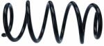 MAXGEAR Arc spiral MAXGEAR 60-0827D