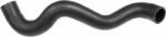 GATES Furtun radiator GATES 05-4128