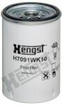 Hengst Filter filtru combustibil HENGST FILTER H7091WK10 - centralcar