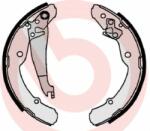 BREMBO BRE-S85516