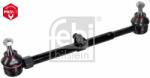 Febi Bilstein bara directie FEBI BILSTEIN 02386 - centralcar
