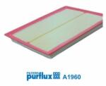 PURFLUX Filtru aer PURFLUX A1960