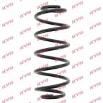 KYB Arc spiral KYB RH6389 - centralcar