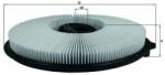 MAHLE Filtr Powietrza Suzuki - centralcar - 50,92 RON