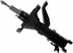 SACHS amortizor SACHS 313 601 - centralcar