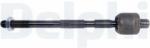 DELPHI Drazek Kier. L/p - centralcar - 40,51 RON