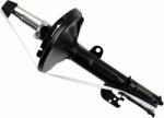 SACHS amortizor SACHS 317 149 - centralcar