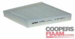 CoopersFiaam Filtru, aer habitaclu CoopersFiaam - centralcar - 42,02 RON