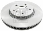 Febi Bilstein Disc frana FEBI BILSTEIN 108498 - centralcar