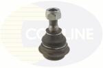 COMLINE Articulatie sarcina/ghidare COMLINE - centralcar - 52,87 RON