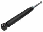 MAXGEAR amortizor MAXGEAR 11-0349 - centralcar