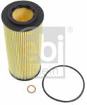 Febi Bilstein Filtru ulei FEBI BILSTEIN 26704 - centralcar