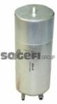 PURFLUX filtru combustibil PURFLUX FCS821 - centralcar