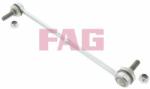 Fag Brat/bieleta suspensie, stabilizator FAG 818 0279 10