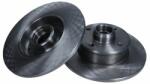 MAXGEAR Disc frana MAXGEAR 19-0753 - centralcar