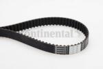 Continental Ctam Curea de distributie CONTINENTAL CTAM CT1001 - centralcar