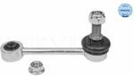 MEYLE Brat/bieleta suspensie, stabilizator MEYLE 18-16 060 0004 - centralcar