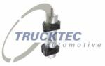 Trucktec Automotive filtru combustibil TRUCKTEC AUTOMOTIVE 07.38. 030