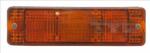 TYC Semnalizator TYC 12-1423-00-2 - centralcar