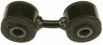 TRW Brat/bieleta suspensie, stabilizator TRW JTS398 - centralcar