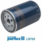 PURFLUX Filtru ulei PURFLUX LS702