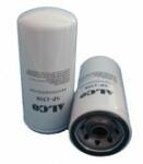 Alco Filter filtru combustibil ALCO FILTER SP-1358 - centralcar