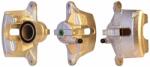 ELSTOCK Etrier frana ELSTOCK 83-0806 - centralcar